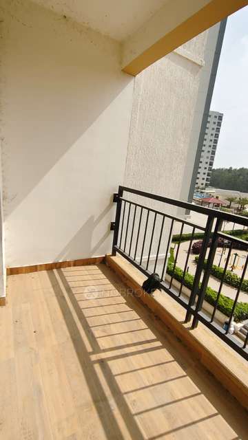 2 BHK Flat In Clpd Sunrise  For Sale  In Gunjur