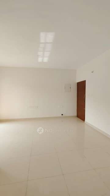 2 BHK Flat In Clpd Sunrise  For Sale  In Gunjur