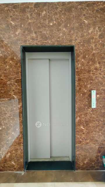 2 BHK Flat In Clpd Sunrise  For Sale  In Gunjur