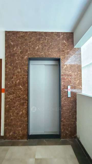 2 BHK Flat In Clpd Sunrise  For Sale  In Gunjur