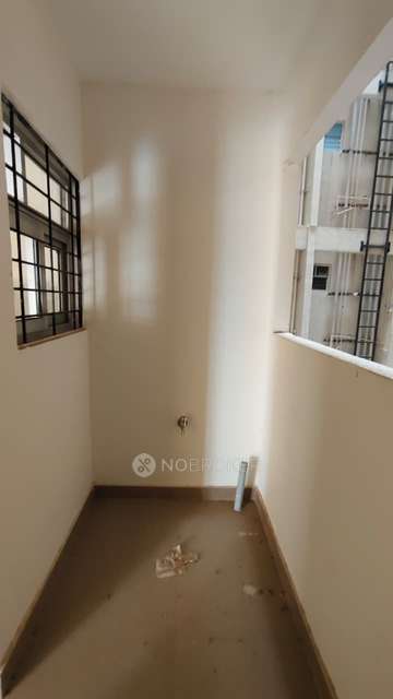 2 BHK Flat In Clpd Sunrise  For Sale  In Gunjur