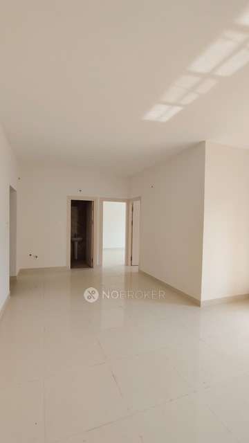 2 BHK Flat In Clpd Sunrise  For Sale  In Gunjur