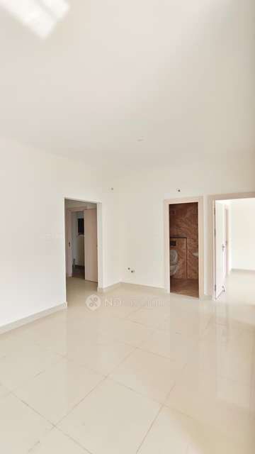 2 BHK Flat In Clpd Sunrise  For Sale  In Gunjur