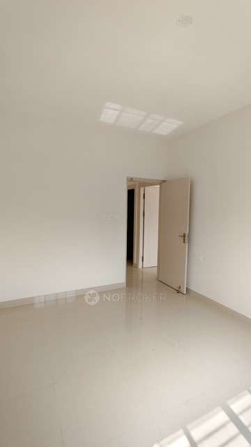 2 BHK Flat In Clpd Sunrise  For Sale  In Gunjur