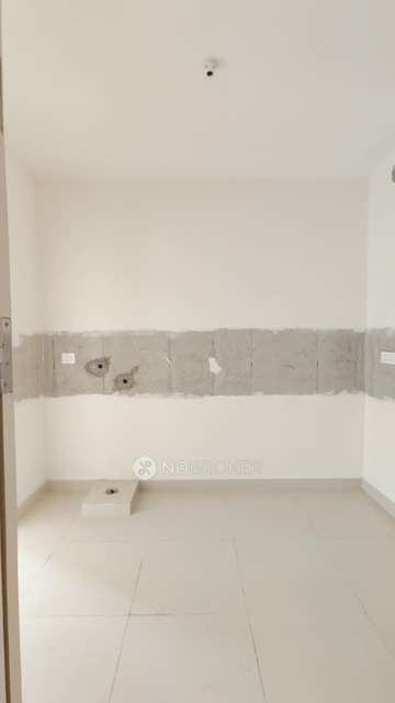 2 BHK Flat In Clpd Sunrise  For Sale  In Gunjur