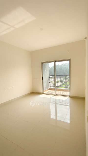 2 BHK Flat In Clpd Sunrise  For Sale  In Gunjur