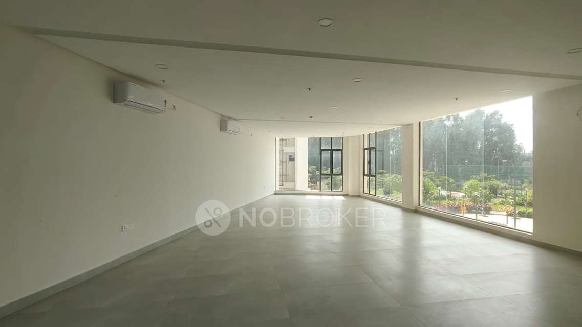 2 BHK Flat In Clpd Sunrise  For Sale  In Gunjur