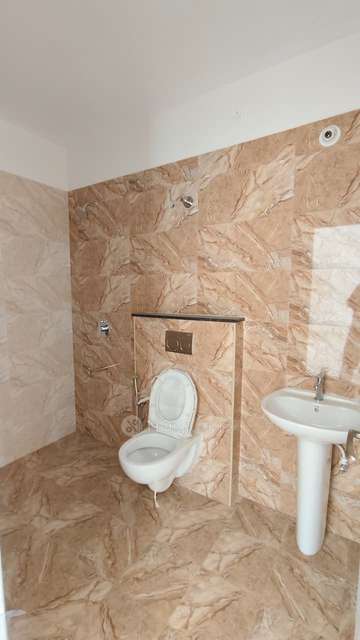 2 BHK Flat In Clpd Sunrise  For Sale  In Gunjur