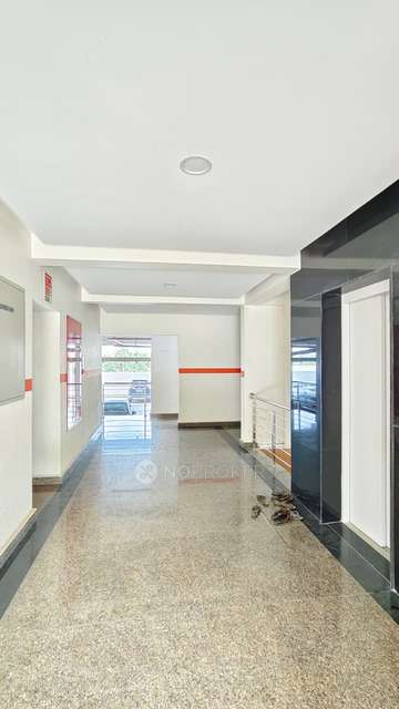 2 BHK Flat In Clpd Sunrise  For Sale  In Gunjur