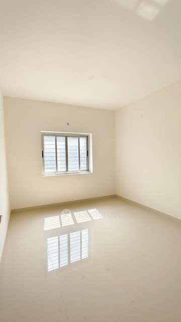 2 BHK Flat In Clpd Sunrise  For Sale  In Gunjur