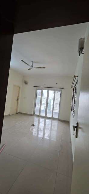 3 BHK Flat In Surakshaa Fair View, Krishnarajapura, Bengaluru For Sale  In Krishnarajapura, Bengaluru