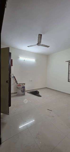3 BHK Flat In Surakshaa Fair View, Krishnarajapura, Bengaluru For Sale  In Krishnarajapura, Bengaluru