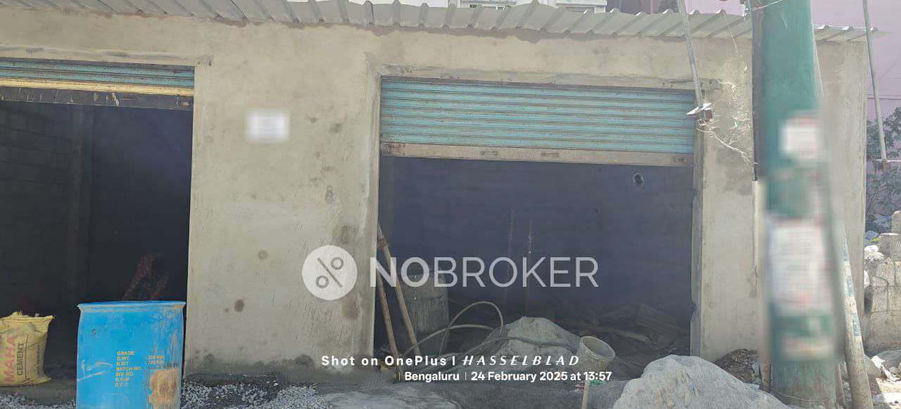 Godown/Warehouse in  Bommanahalli, , Bangalore for Rent 