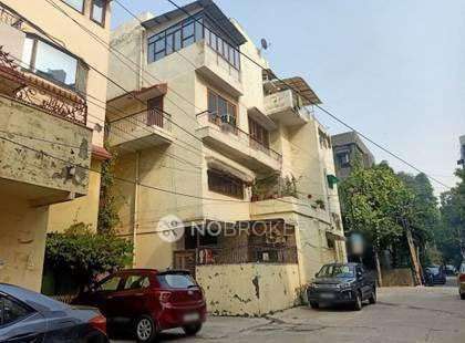 2 BHK Flat In Dda Flats  For Sale  In Gulabi Bagh,