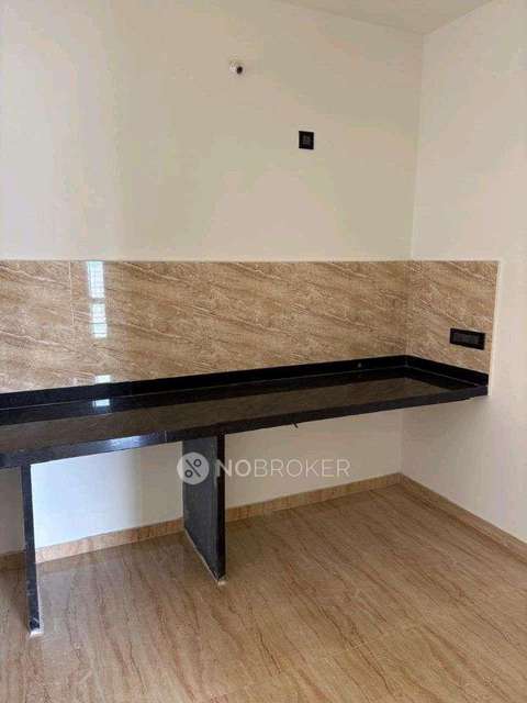 2 BHK Flat In Vtp Cygnus, Manjri For Sale  In Manjri