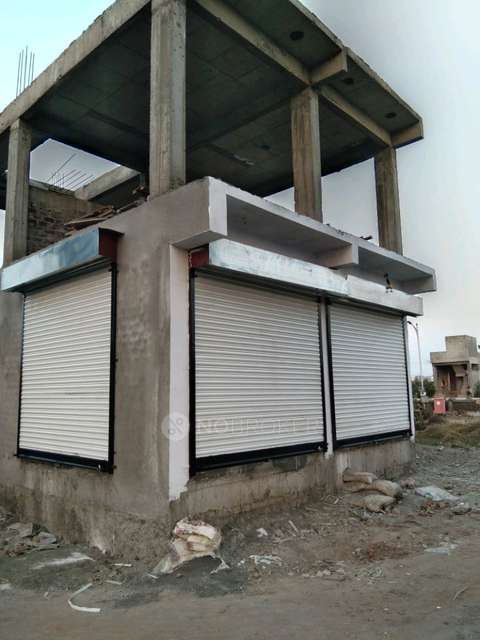 Godown/Warehouse in Alandi, Pune for Rent 