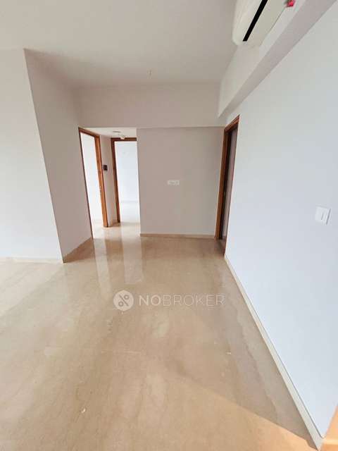 2 BHK Flat In Lodha Regalia, Mulund East For Sale  In Mulund East