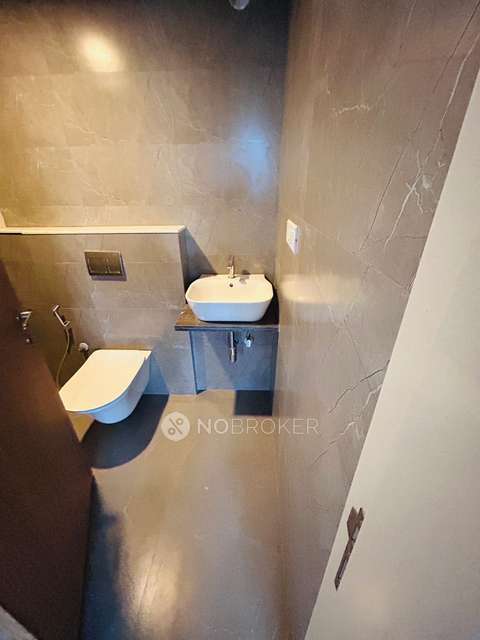 2 BHK Flat In Lodha Regalia, Mulund East For Sale  In Mulund East