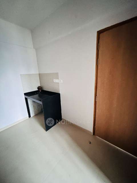 2 BHK Flat In Lodha Regalia, Mulund East For Sale  In Mulund East