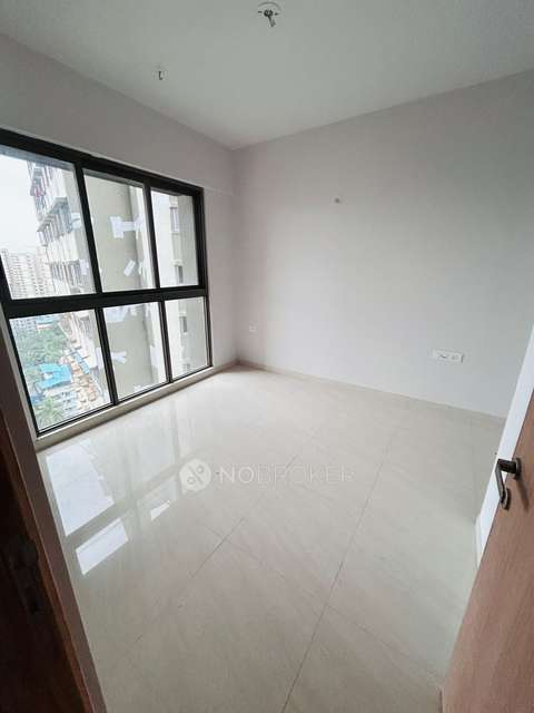 2 BHK Flat In Lodha Regalia, Mulund East For Sale  In Mulund East