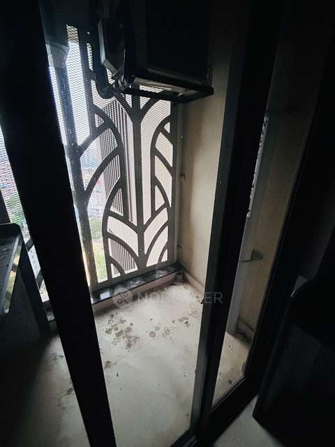 2 BHK Flat In Lodha Regalia, Mulund East For Sale  In Mulund East