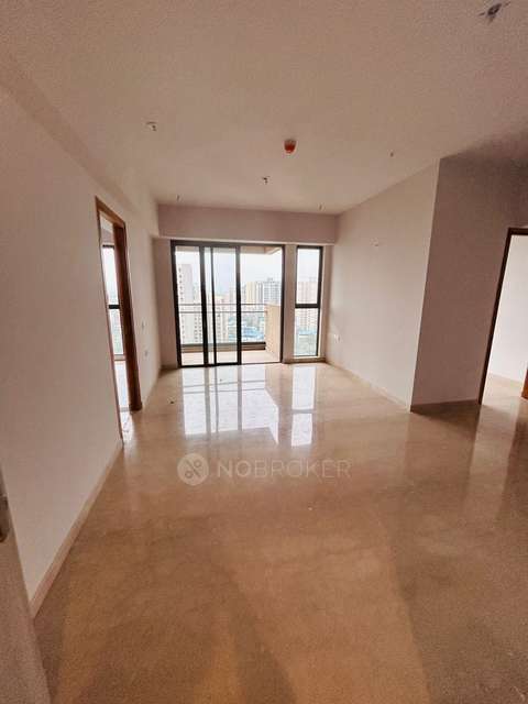 2 BHK Flat In Lodha Regalia, Mulund East For Sale  In Mulund East
