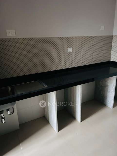 2 BHK Flat In Lodha Regalia, Mulund East For Sale  In Mulund East