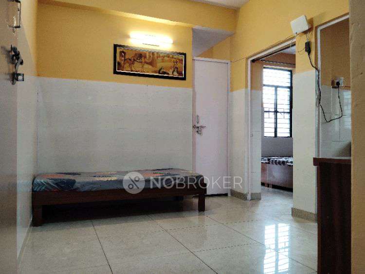 1 BHK Flat In Sunshine Apartment, Sector 122, Noida for Rent  In Sunshine Apartment Sector 122 Type1, Samajwadi Awas, Sector 122, Noida, Uttar Pradesh 201316, India