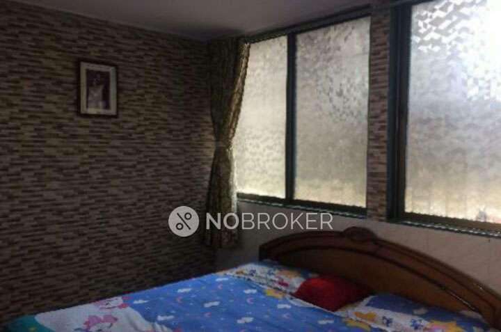 2 BHK Flat In Shanti Dham Shree Vandan Chs For Sale  In Mira Bhayandar