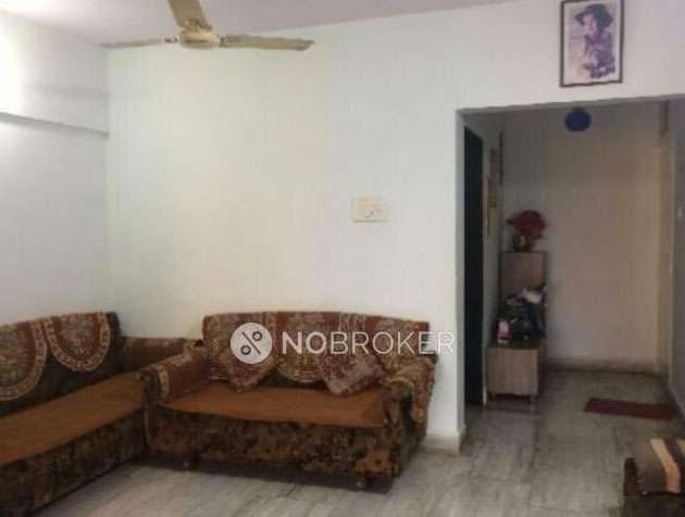 2 BHK Flat In Shanti Dham Shree Vandan Chs For Sale  In Mira Bhayandar