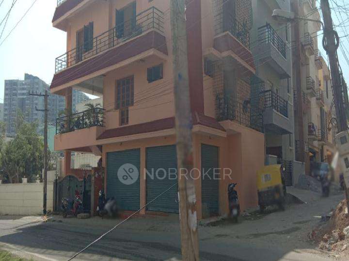 Godown/Warehouse in Banashankari, Bangalore for Rent 