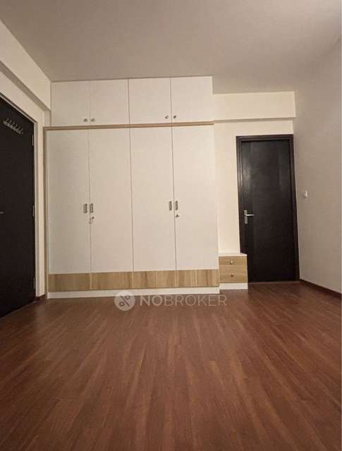 2 BHK Flat In Adarsh Pinecourt for Rent  In Chikkagubbi Village