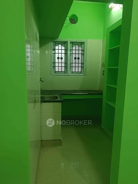 2 BHK House for Lease  In Poonamallee