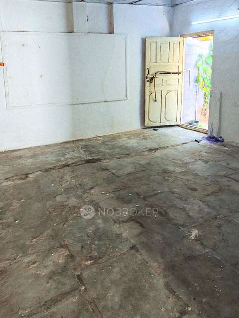 1 BHK House for Rent  In ************* Chitrapuri Colony, Lingampally, Narayanguda, Hyderabad, Telangana 500027, India