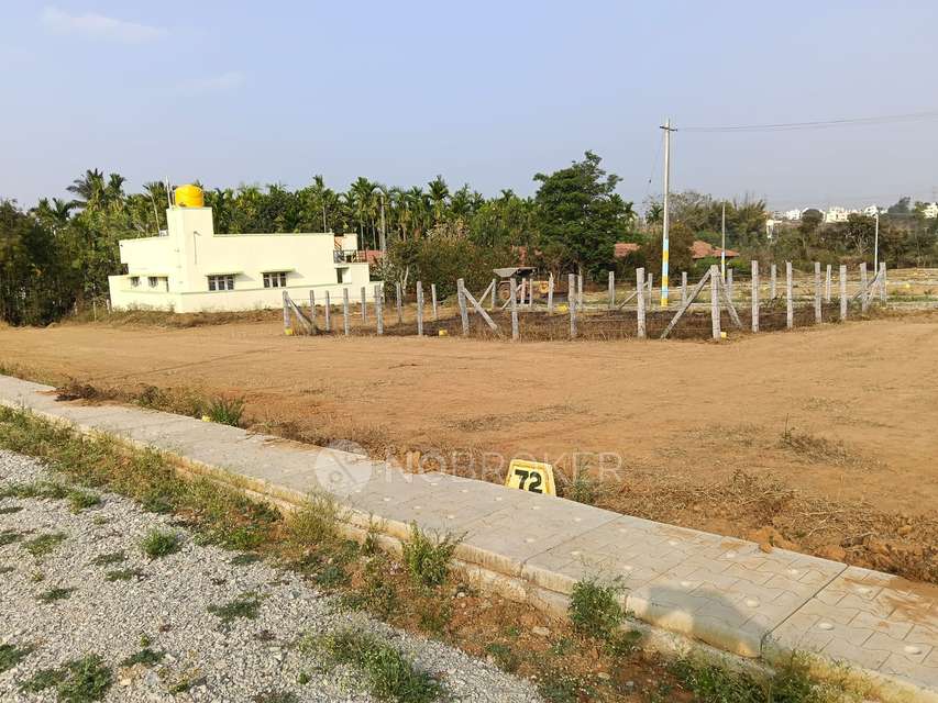 2 BHK Villa In Talakavery  Enclave For Sale  In Mallapura,
