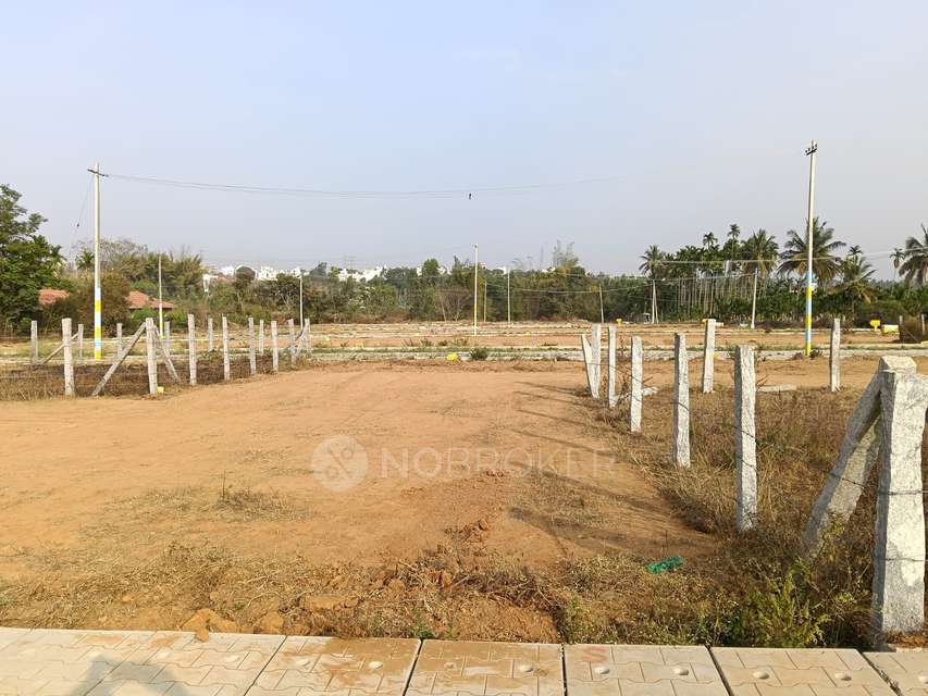 2 BHK Villa In Talakavery  Enclave For Sale  In Mallapura,