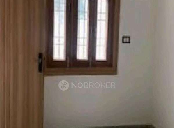 2 BHK Flat For Sale  In New Ashok Nagar (namo Bharat Station)