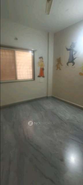 3 BHK Flat In Sb for Rent  In Undri