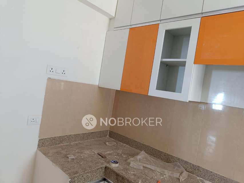 4 BHK Flat In Emerald Premier Floors For Sale  In Sector-65