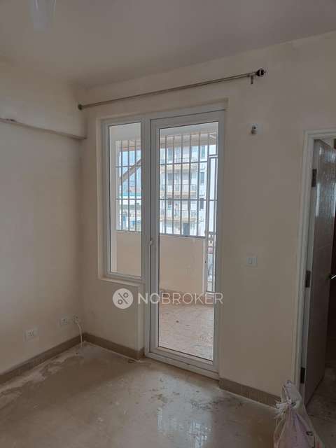 4 BHK Flat In Emerald Premier Floors For Sale  In Sector-65