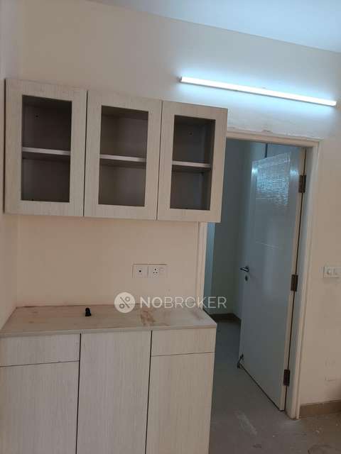 4 BHK Flat In Emerald Premier Floors For Sale  In Sector-65