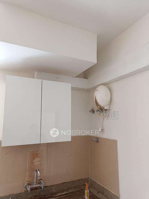 4 BHK Flat In Emerald Premier Floors For Sale  In Sector-65