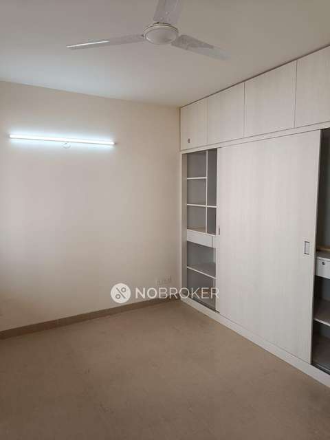 4 BHK Flat In Emerald Premier Floors For Sale  In Sector-65