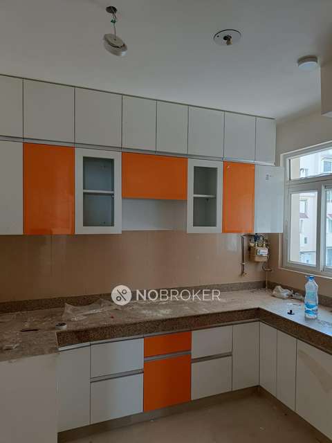 4 BHK Flat In Emerald Premier Floors For Sale  In Sector-65