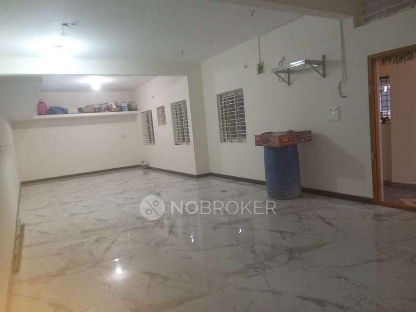 Godown/Warehouse in Hosahalli Gollarapalya, Bangalore for Rent 