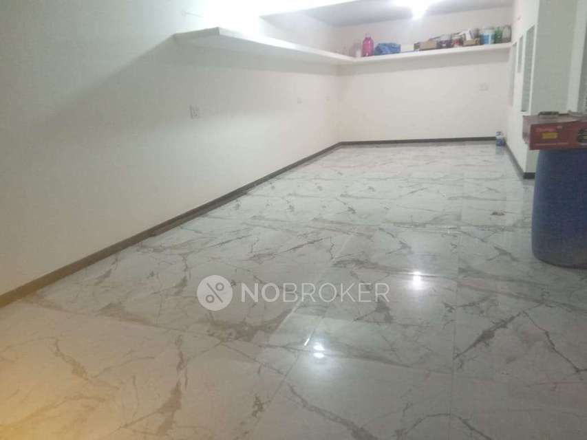 Godown/Warehouse in Hosahalli Gollarapalya, Bangalore for Rent 