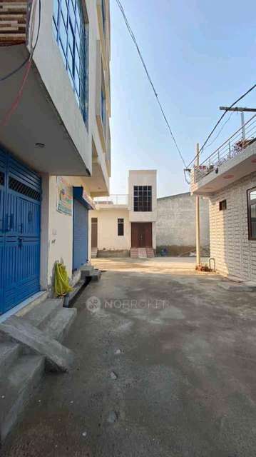 Plot For Sale  In Defence Empire In Tilapta Village