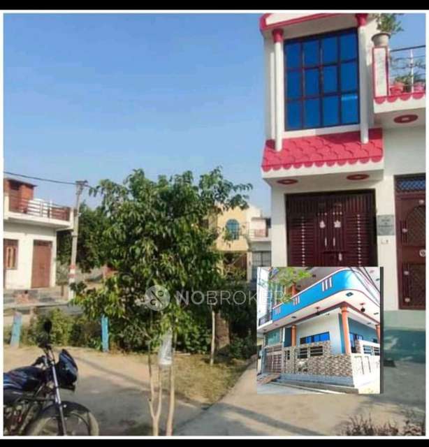 Plot For Sale  In Defence Empire In Tilapta Village