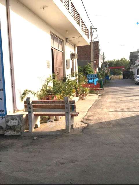 Plot For Sale  In Defence Empire In Tilapta Village