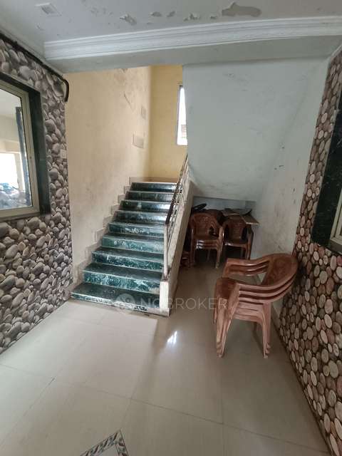 2 BHK Flat In Pavan Morning Dew Apartment For Sale  In Dhanori